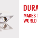 Chester Industries – Seco Duratomic_Makes the World Turn_banner