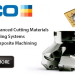 Seco-Tools